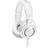 Audio-Technica ATH-M50x White