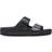Birkenstock Arizona Leather - Black