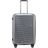 Airbox AZ18 66cm - Carbon Grey