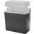 TriStar KB-7424 Cool Box - Grey