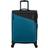 American Tourister Daring Dash Spinner 67cm - Black/Blue