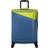 American Tourister Daring Dash Spinner 67cm - Lime/Coronet