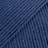 Drops Design Safran Navy Blue 160m