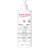 Topicrem Mela Unifying Ultra-Moisturizing Milk SPF15 PA++ 500ml