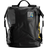 Snickers Workwear Waterproof Backpack - Black