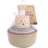 Shein 1set Fun Stacking Cups Baby Early Learning Cognitive Educational Toys For Bathroom, Beach And Swimming Pool. Color Random School, Student, Stationery, School Supplies Halloween Decoration Snoopy, Newborn Toys, Educational Learning, 18 Month Toys, Kids Pool, Bath Toy, Baby Tether, Baby Tummy Time, Preschool Toys