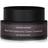 Haruharu Wonder Black Rice Hyaluronic Cream Unscented 50ml