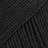Drops Design Safran Uni Colour Black 160m