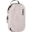 Thule Compression Packing Cube Small - White