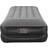 Bestway Single Air Mattress 191 x 97 x 46cm - Grey