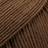 Drops Design Safran Uni Colour Coffee 160m