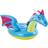 Intex Dragon Ride On