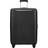 Samsonite Upscape Spinner Expandable 75cm - Black