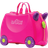 Trunki Ride On Suitcases 46cm - Trixie