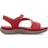 Rieker 64870-33 - Red