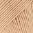Drops Design Safran Beige 160m