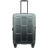 Epic Crate EX Wildlife 65cm - Black