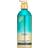 Makari Blue Crystal Skin Reviving Body Lotion 500ml