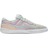 Nike SB Force 58 - Platinum Violet/Sanddrift/Summit White/Light Silver