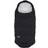 Voksi Explorer Seashell Sand Black