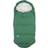 Voksi Explorer Seashell Sand Grass Green