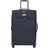Samsonite Spark Sng Eco Spinner Expandable 67cm - Eco Blue