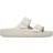 Birkenstock Arizona Leather - Eggshell