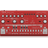 Behringer TD-3-RD