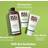 Bulldog Skincare Men's Gift Set Original Grooming Kit