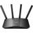 ASUS RT-BE82U