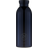 24 Bottles Clima Black Radiance Water Bottle 0.5L