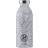 24 Bottles Clima Mangrove Drikkedunk 0.5L