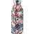 24 Bottles Clima Pure Love Vattenflaska 0.5L