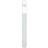 Margaret Dabbs Crystal Nail File