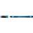 Schneiderpen Slider Memo Ballpoint Pen Black 0.5mm