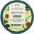 The Body Shop Avocado Scrub 50 ML 50ml