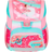 Herlitz Loop Plus School Bag Set - Ballet Love