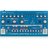 Behringer TD-3-BB