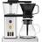 OBH Nordica Blooming Prime Stainless Steel