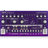 Behringer TD-3-GP