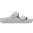 Birkenstock Arizona Leather - Mineral Gray