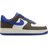 Nike Air Force 1 '07 LV8 M - Cave Stone/Hyper Royal/Sail
