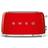 Smeg 50's Style TSF02RDEU