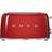 Smeg 50's Style TSF02RDUK