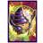 Konami Kuriboh Kollection Card Sleeves for Merchandise Preorder