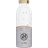 24 Bottles Clima Wabi Water Bottle 0.5L