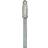 Microplane Premium Classic Green Rivejern 32cm