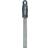 Microplane Premium Classic Anthracite Grey Rivejern 32cm