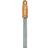 Microplane Premium Classic Yellow Rivejern 32cm