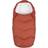 Voksi Urban Footmuff Terracotta